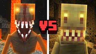What Is The BEST Cave Dweller Mod?