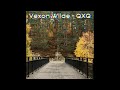 Vexon Wilde - QXQ