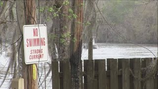Body of missing Brunswick man found