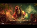 This Reggae Mix Will Change Your Mood 🌿 Deep Roots Reggae 2026 | Relaxing Dub Vibes V.3