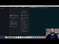 How to setup React with Webpack and Babel