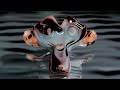 Create an abstract shader in Blender in under 7 minutes! | Blender beginner tutorial