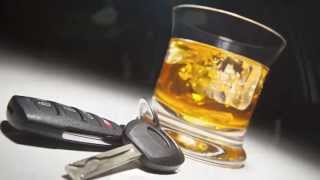 Traffic Violations and DUI in Delaware