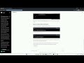java call python script with arguments