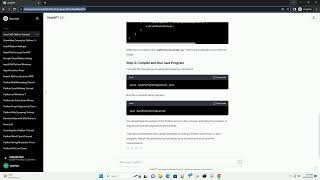 java call python script with arguments