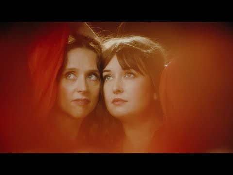 Plains Share Debut Album Track Hurricane Live4ever Media