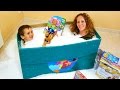 Mejores Juguetes Y La Caja Sorpresa Gigante Para Ares Regalos A Juegos Y Juguetes De Ares Mejores Juguetes Y La Caja Sorpresa Gigante Para Ares Regalos A Juegos Y Juguetes De Ares