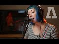 Cayetana on Audiotree Live (Full Session)