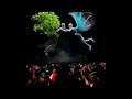 Anyma, Cassian - Save Me ㅣ New Visuals @ Mexico City
