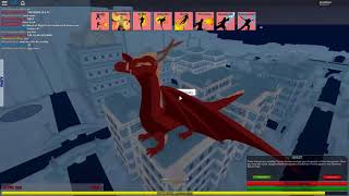 Roblox Avatar The Last Airbender Hack Roblox Free Robux - 