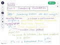 EEPROM interfacing with 8051 Microcontroller using I2C