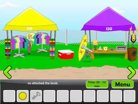 Find My Keys Flea Market Walkthrough Find My Keys Flea Market Walkthrough
