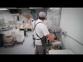 Why It Pays to Be Both a Bakery and Flour Mill