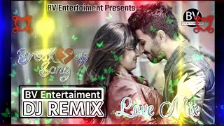 Dilbaro Remix Song | Wedding Song  | Dj Remix | BV Entertaiment | Baba Mai Teri Malika Remix