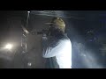 Sjava  X Beast - live ( Sjava requested 16bars from Beast)