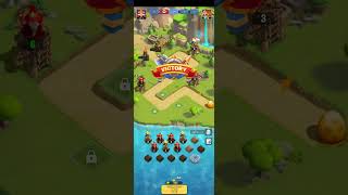 Kingdom Guard:Tower Defense TD