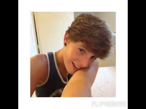 Cute Boys Youtube