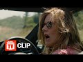 Big Little Lies S02E02 Clip | 'Fight in the Car' | Rotten Tomatoes TV