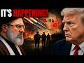 The Truth About Iran the Bible Already Warned