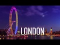 London Open Campus Program - College Study Abroad | CIEE