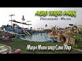 Wisata malang terbaru, Wisata malang murah, Ayuk mumpung masih baru Di AGRO TEKNO PARK