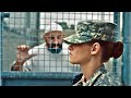 American Soldier Falls In Love With A Prisoner She Guards. movie recap