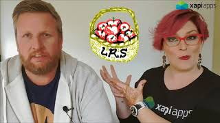 xAPI What is a Learning Record Store + what are learning analytics