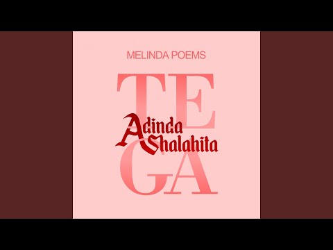 Adinda Shalahita Tega