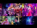 Gay Bangkok Street: Soi Silom 4 Tour & Bar Tips