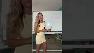Taylor Mathis Aug 23 2024 B