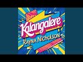 Kalangalere (Original Mix)