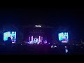 Imagine Dragons - Demons @ Lollapalooza Argentina 2018