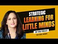 Sonaal Chhibber Shares The Key To Learning Outside The Classroom | Ep8 | The Finance 360