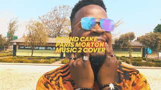 Drake - Pound Cake / Paris Morton Music 2 feat. JAY Z ( Paul Payne837 Cover)