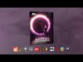(FREE) Synthwave Sample Pack 