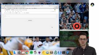 Python Install