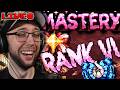 HOLY MOTHER OF CRAFTING🔥REAL GRIND STARTS🔥NEW !tts (message) QUE SYSTEM