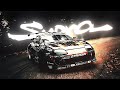 SUPRA - GOD OF SPEED EDIT ⚡️