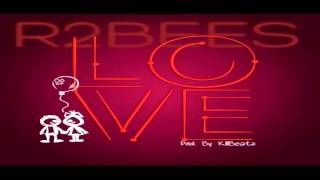 R2bees - Love