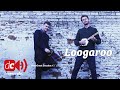 Loogaroo ♡ Heartbeat Session #3