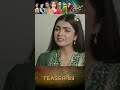 Meesni - Ep 89 Teaser - #shorts #bilalqureshi #mamia #humtv