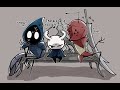 All Tiso Location Hollow Knight and Full Story