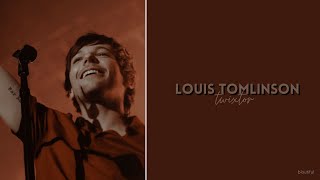 louis tomlinson twixtor scenepack 1080p