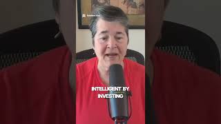 Fear Is an Industry #substack #shorts