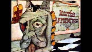 Masters Apprentices - The Answer Lies Beyond