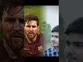 for you#funny #funny  Messi shower #