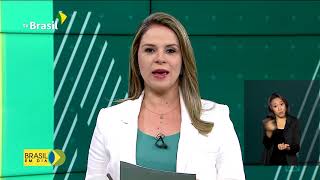 TV Brasil registra a maior audiência da história