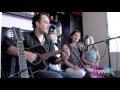 Nueva civilización- Grupo Vive- covers