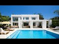 Inside a £2,000,000 Luxury Marbella Villa you can win with £250,0000 cash