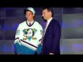What Happened To Every #1 Pick From The 1990's